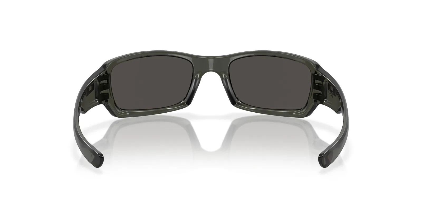 Oakley Fives Squared 9238 Sunglasses - view 3